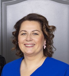 Konsul Kairi Pirk Vatunen