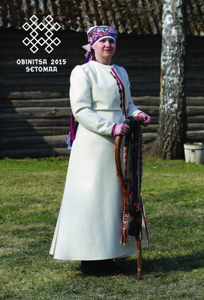 Annela Laaneots, Foto: erakogu