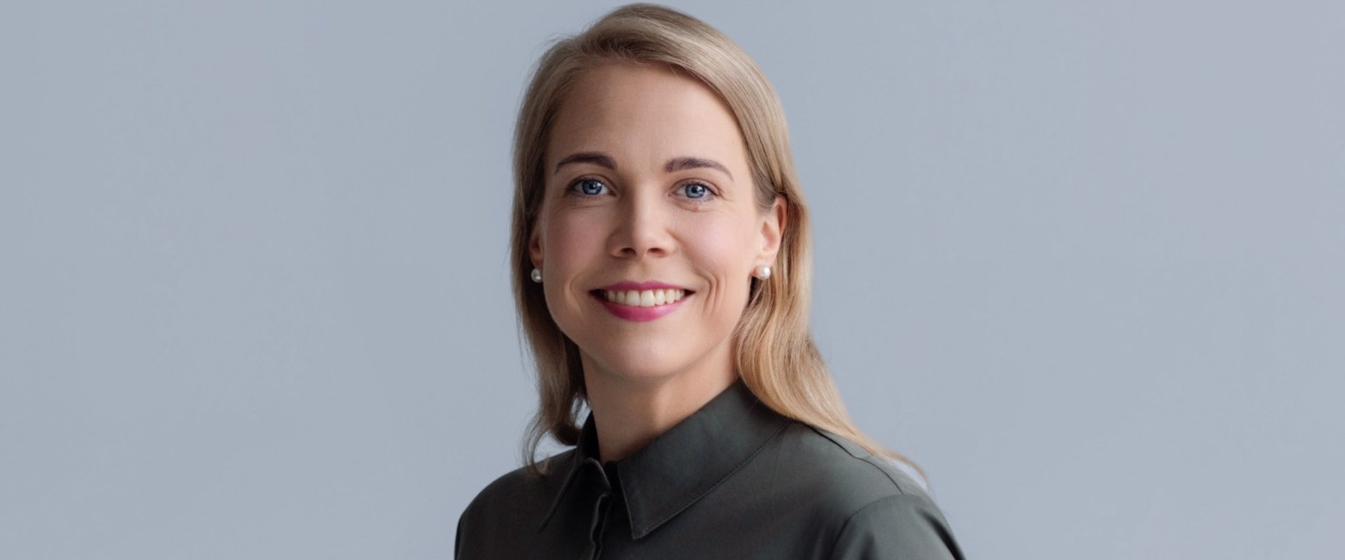 REL_paasisepilt_1920x800 Ingi Mihkelsoo