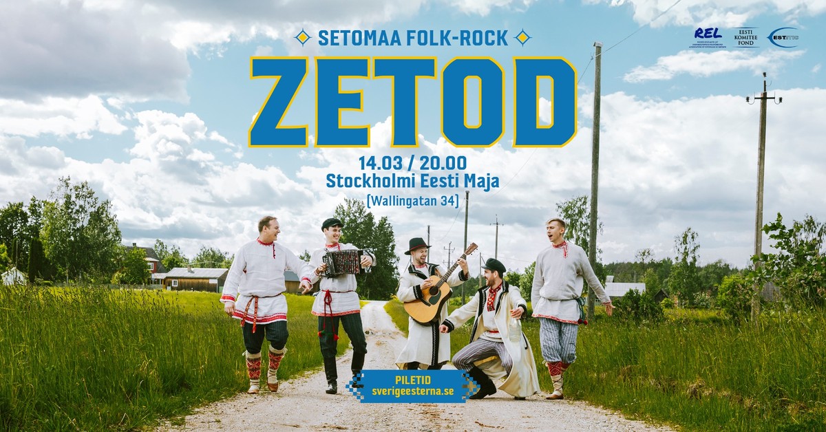 ZETOD-EVENT-wordpress-header