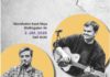 Vaiko Eplik & Priit Võigemast Stockholmis