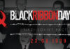 Black Ribbon Day – Meeting & Discussions