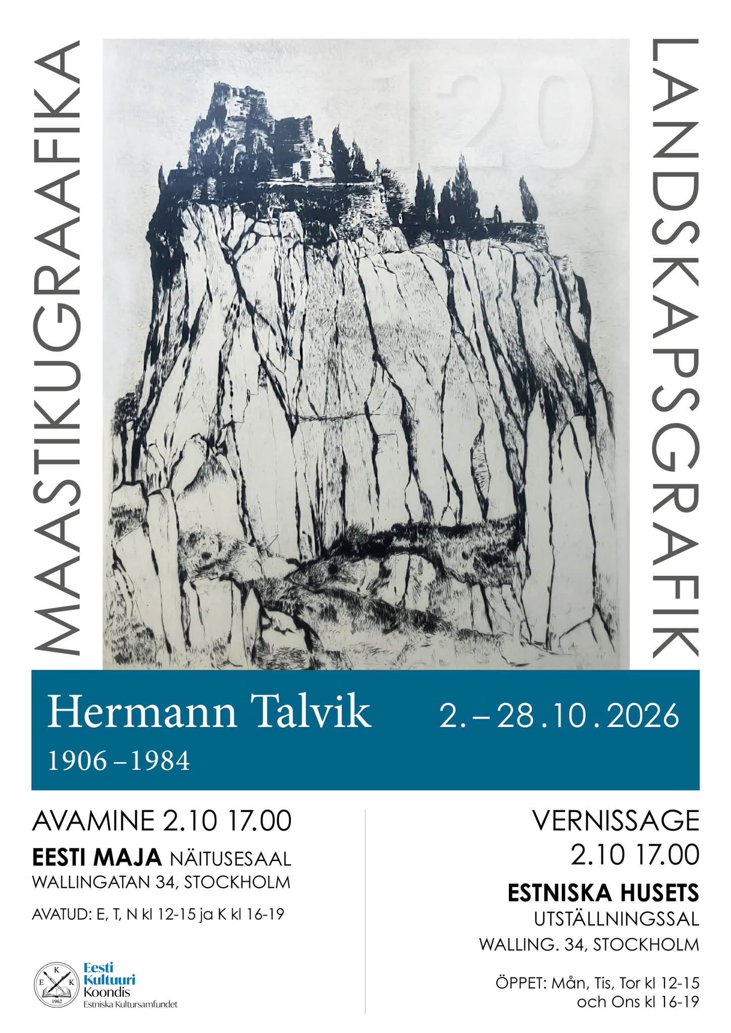 261002 Hermann Talvik
