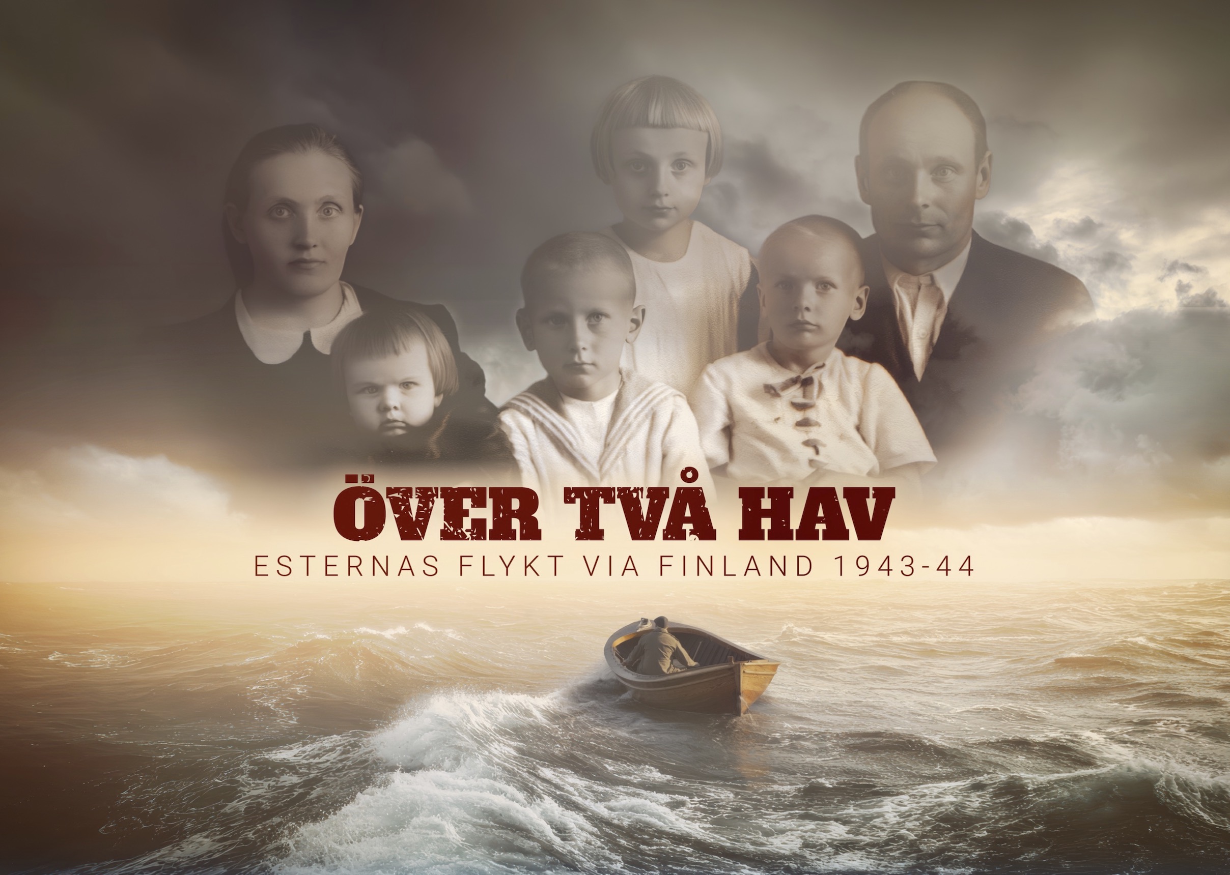 Över tva hav_poster_horisontell