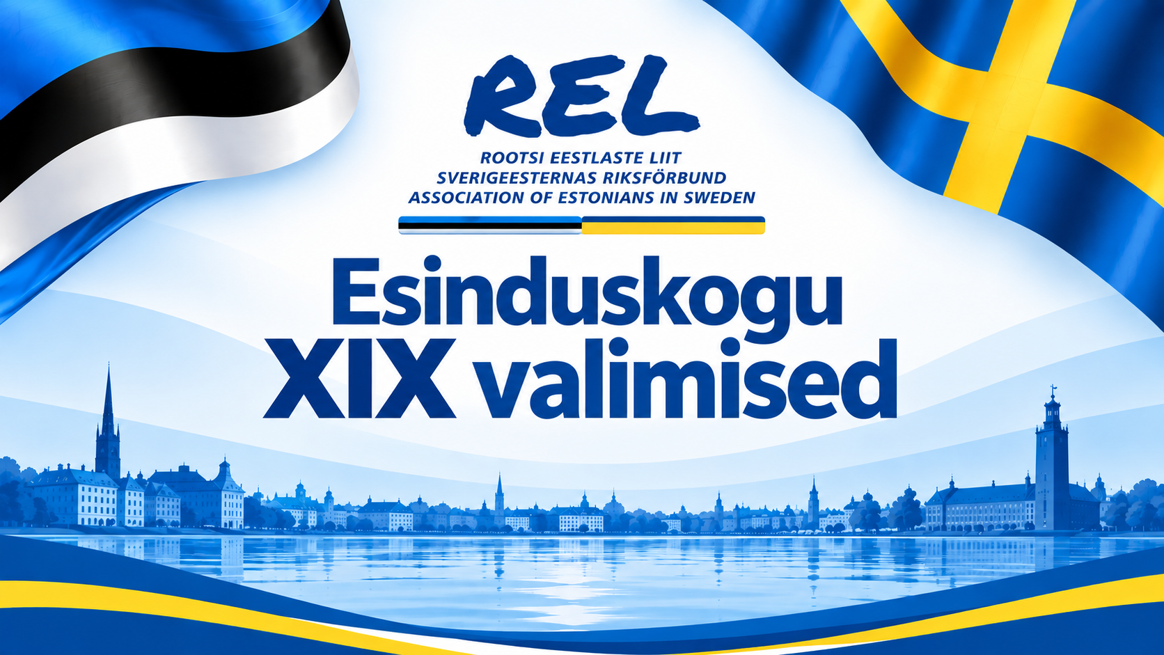 Päise fot Valimised 2.0